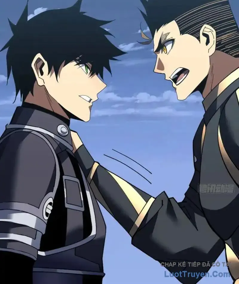 Mệnh Luân Chi Chủ! Khi Dị Biến Giáng Lâm Nhân Gian! - Chapter 186 - Page 72