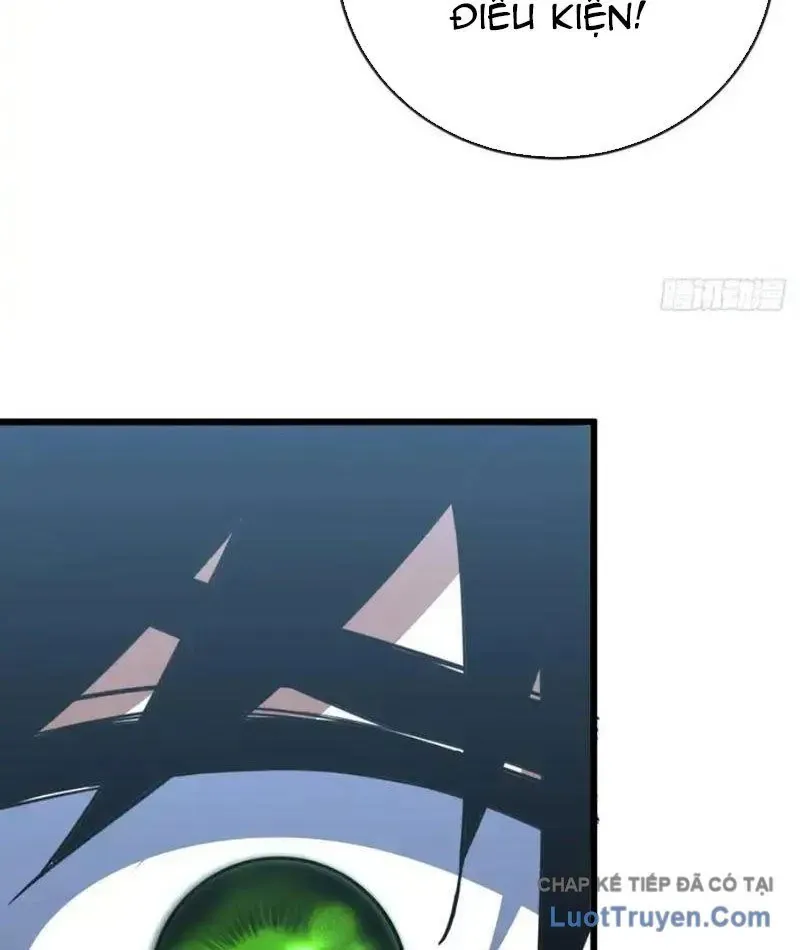 Mệnh Luân Chi Chủ! Khi Dị Biến Giáng Lâm Nhân Gian! - Chapter 186 - Page 74