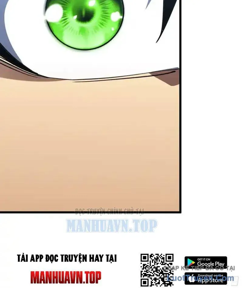 Mệnh Luân Chi Chủ! Khi Dị Biến Giáng Lâm Nhân Gian! - Chapter 186 - Page 75