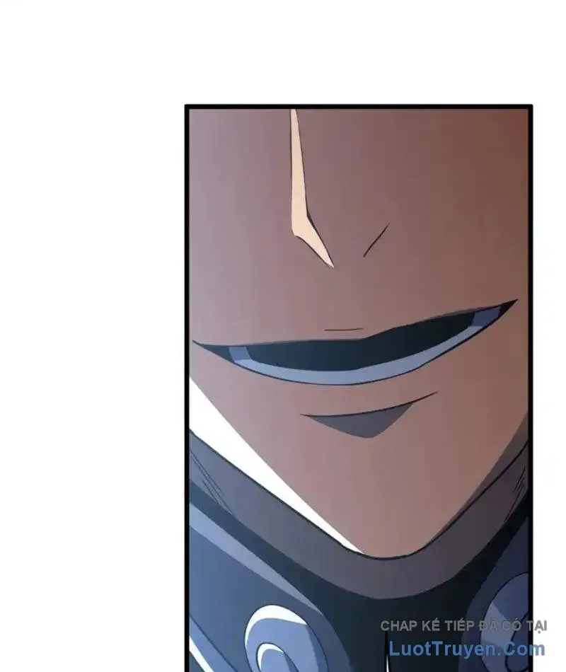 Mệnh Luân Chi Chủ! Khi Dị Biến Giáng Lâm Nhân Gian! - Chapter 186 - Page 76