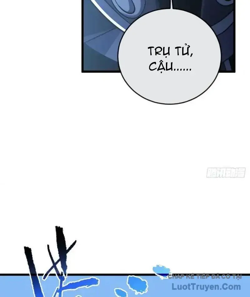 Mệnh Luân Chi Chủ! Khi Dị Biến Giáng Lâm Nhân Gian! - Chapter 186 - Page 77