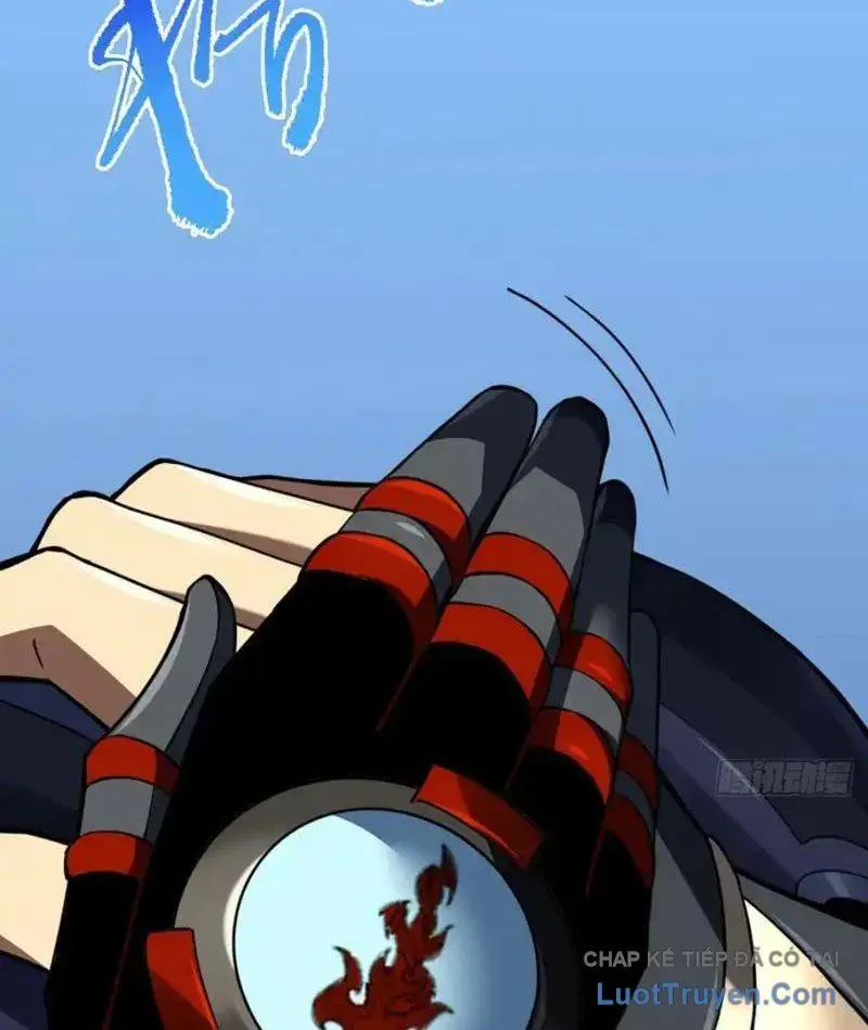 Mệnh Luân Chi Chủ! Khi Dị Biến Giáng Lâm Nhân Gian! - Chapter 186 - Page 78