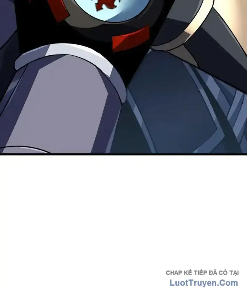 Mệnh Luân Chi Chủ! Khi Dị Biến Giáng Lâm Nhân Gian! - Chapter 186 - Page 79