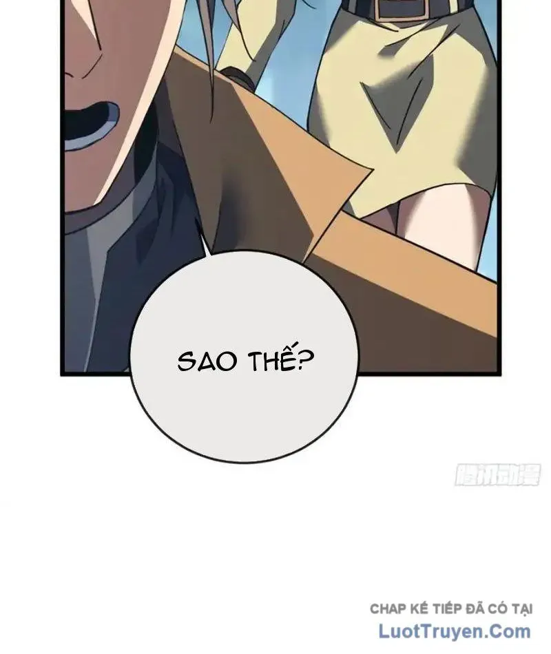 Mệnh Luân Chi Chủ! Khi Dị Biến Giáng Lâm Nhân Gian! - Chapter 186 - Page 8