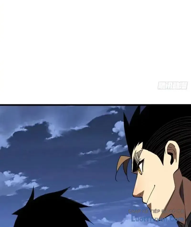 Mệnh Luân Chi Chủ! Khi Dị Biến Giáng Lâm Nhân Gian! - Chapter 186 - Page 80