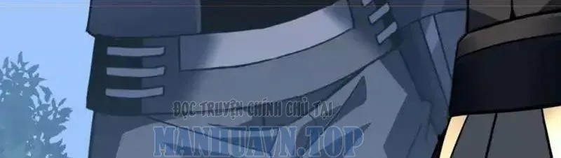 Mệnh Luân Chi Chủ! Khi Dị Biến Giáng Lâm Nhân Gian! - Chapter 186 - Page 82