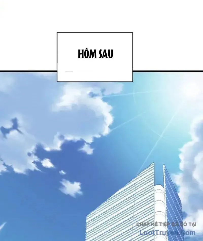 Mệnh Luân Chi Chủ! Khi Dị Biến Giáng Lâm Nhân Gian! - Chapter 186 - Page 84