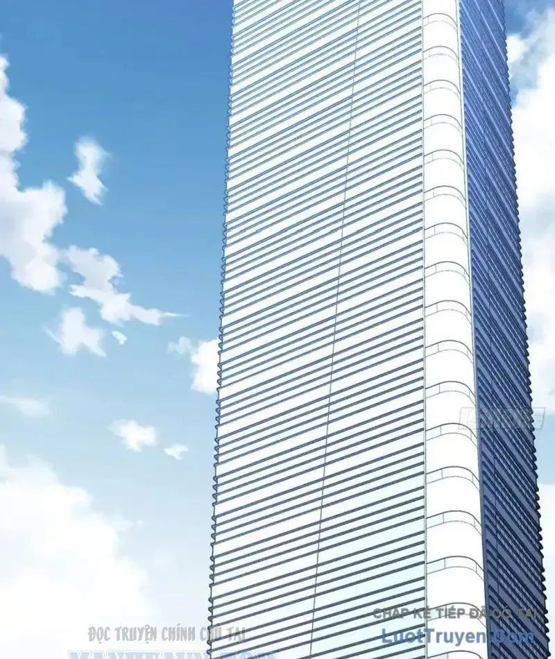 Mệnh Luân Chi Chủ! Khi Dị Biến Giáng Lâm Nhân Gian! - Chapter 186 - Page 85