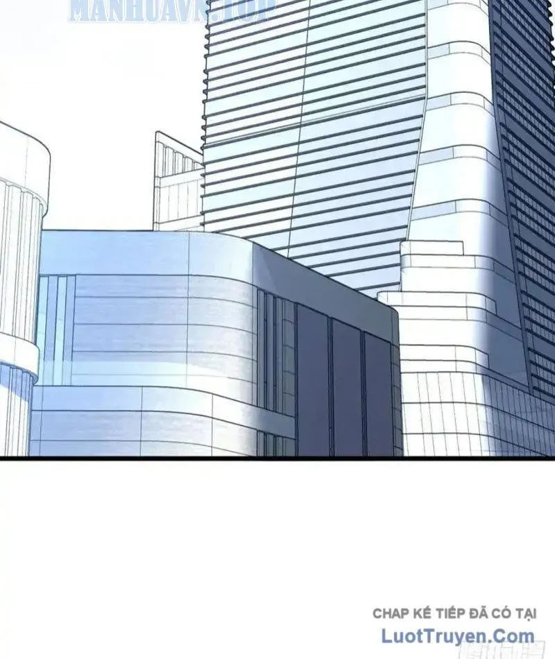 Mệnh Luân Chi Chủ! Khi Dị Biến Giáng Lâm Nhân Gian! - Chapter 186 - Page 86