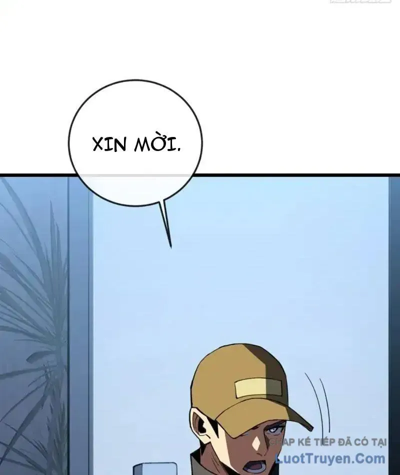 Mệnh Luân Chi Chủ! Khi Dị Biến Giáng Lâm Nhân Gian! - Chapter 186 - Page 87