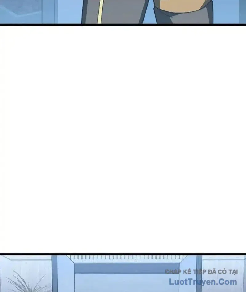 Mệnh Luân Chi Chủ! Khi Dị Biến Giáng Lâm Nhân Gian! - Chapter 186 - Page 89