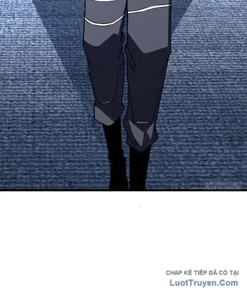 Mệnh Luân Chi Chủ! Khi Dị Biến Giáng Lâm Nhân Gian! - Chapter 186 - Page 92