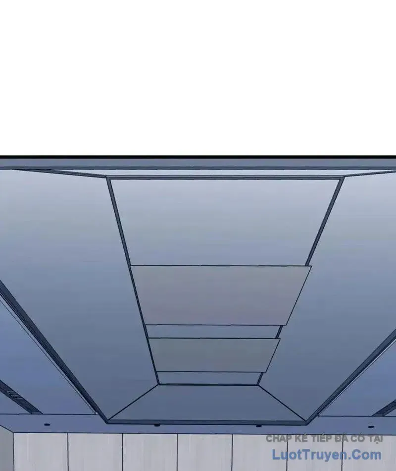 Mệnh Luân Chi Chủ! Khi Dị Biến Giáng Lâm Nhân Gian! - Chapter 186 - Page 93