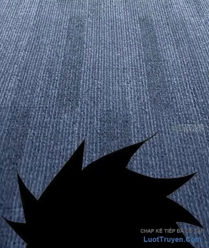 Mệnh Luân Chi Chủ! Khi Dị Biến Giáng Lâm Nhân Gian! - Chapter 186 - Page 95