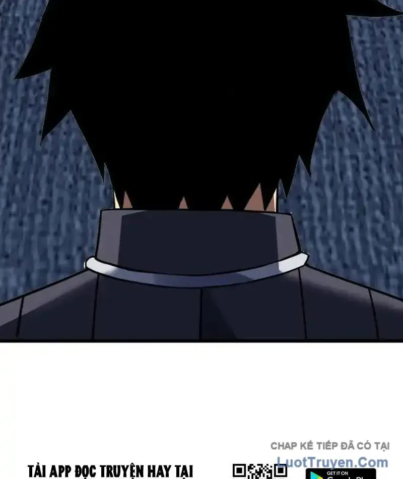 Mệnh Luân Chi Chủ! Khi Dị Biến Giáng Lâm Nhân Gian! - Chapter 186 - Page 96