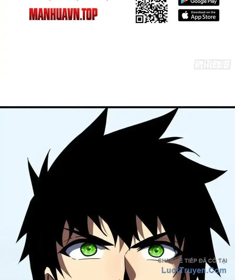 Mệnh Luân Chi Chủ! Khi Dị Biến Giáng Lâm Nhân Gian! - Chapter 186 - Page 97