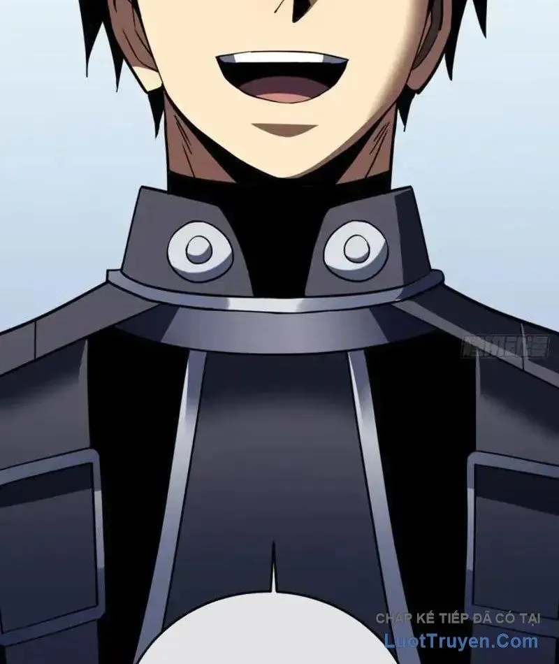 Mệnh Luân Chi Chủ! Khi Dị Biến Giáng Lâm Nhân Gian! - Chapter 186 - Page 98