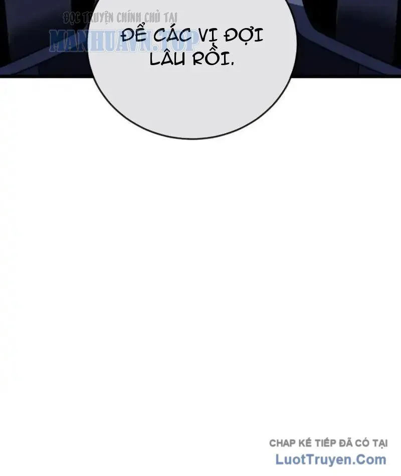 Mệnh Luân Chi Chủ! Khi Dị Biến Giáng Lâm Nhân Gian! - Chapter 186 - Page 99