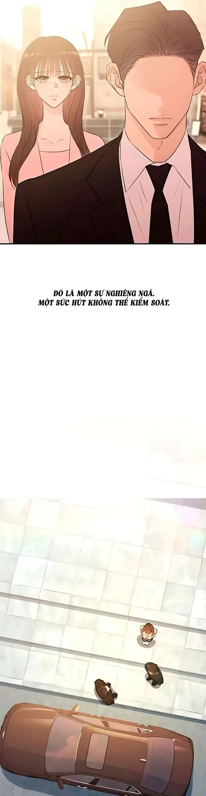 Hành Vi Khốn Nạn - Chapter 59 - Page 10