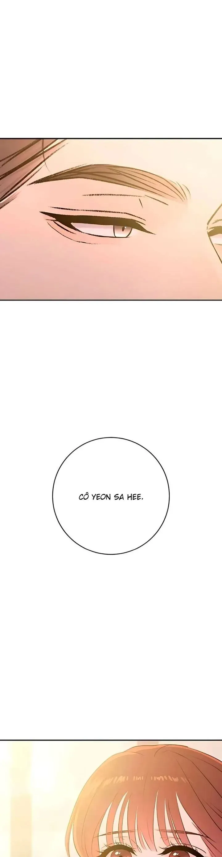 Hành Vi Khốn Nạn - Chapter 59 - Page 13