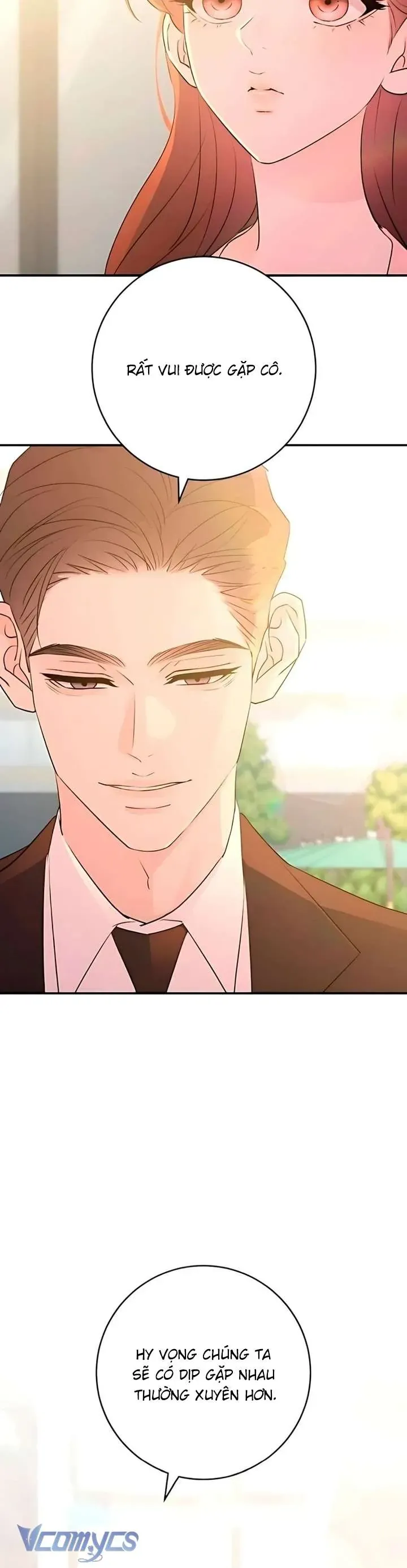 Hành Vi Khốn Nạn - Chapter 59 - Page 14