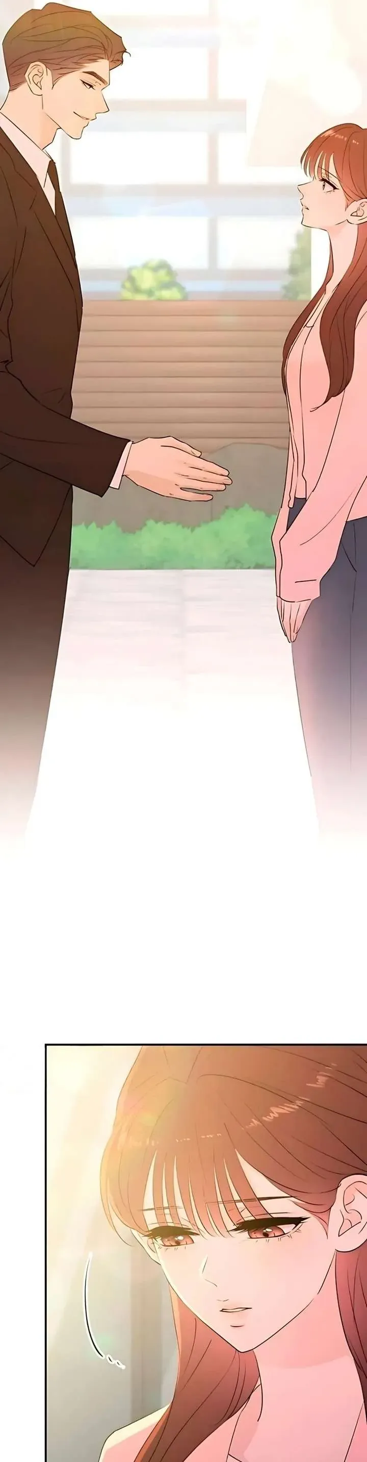 Hành Vi Khốn Nạn - Chapter 59 - Page 15