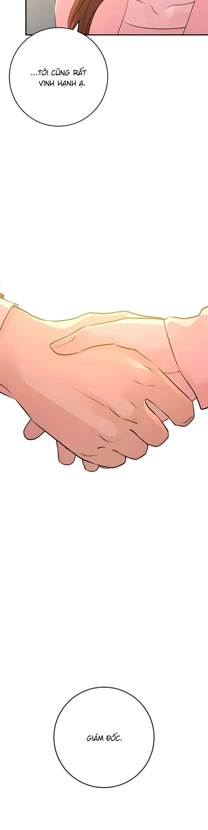 Hành Vi Khốn Nạn - Chapter 59 - Page 16