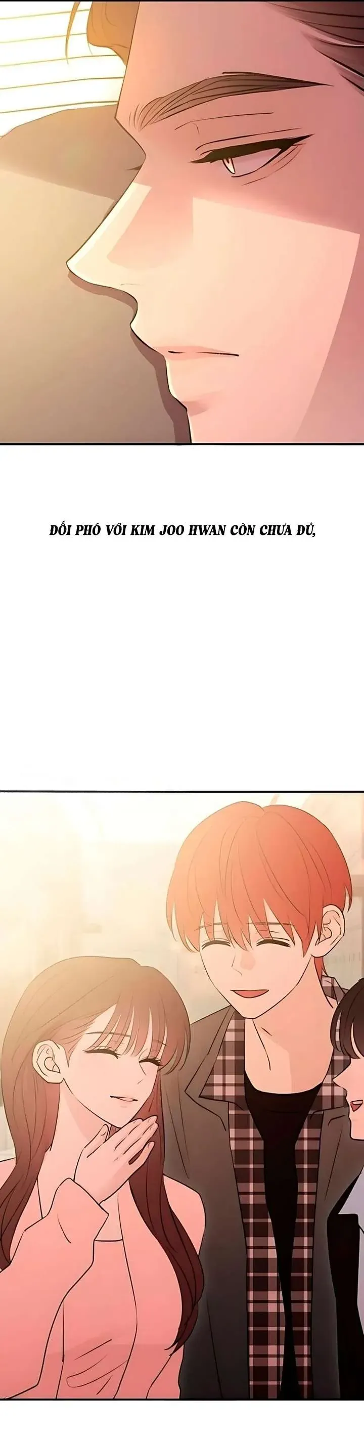 Hành Vi Khốn Nạn - Chapter 59 - Page 20