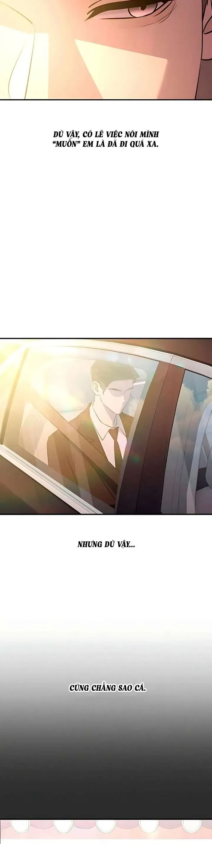 Hành Vi Khốn Nạn - Chapter 59 - Page 22