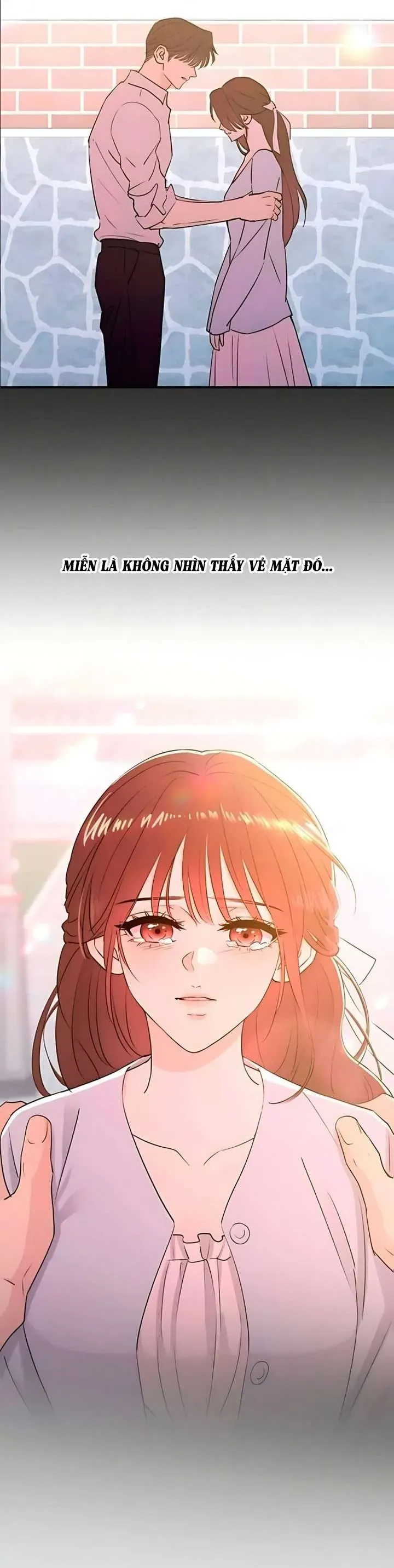 Hành Vi Khốn Nạn - Chapter 59 - Page 23