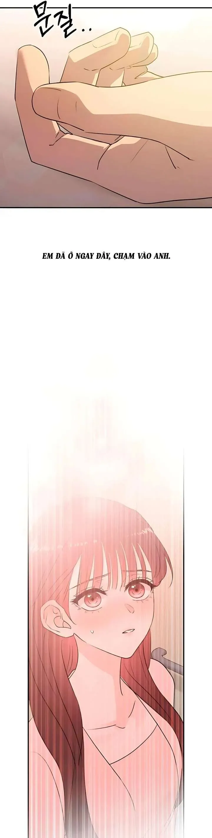 Hành Vi Khốn Nạn - Chapter 59 - Page 25