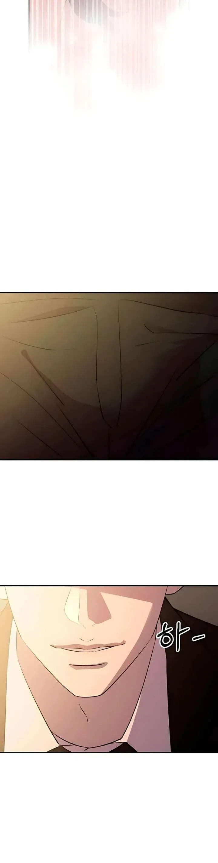 Hành Vi Khốn Nạn - Chapter 59 - Page 26