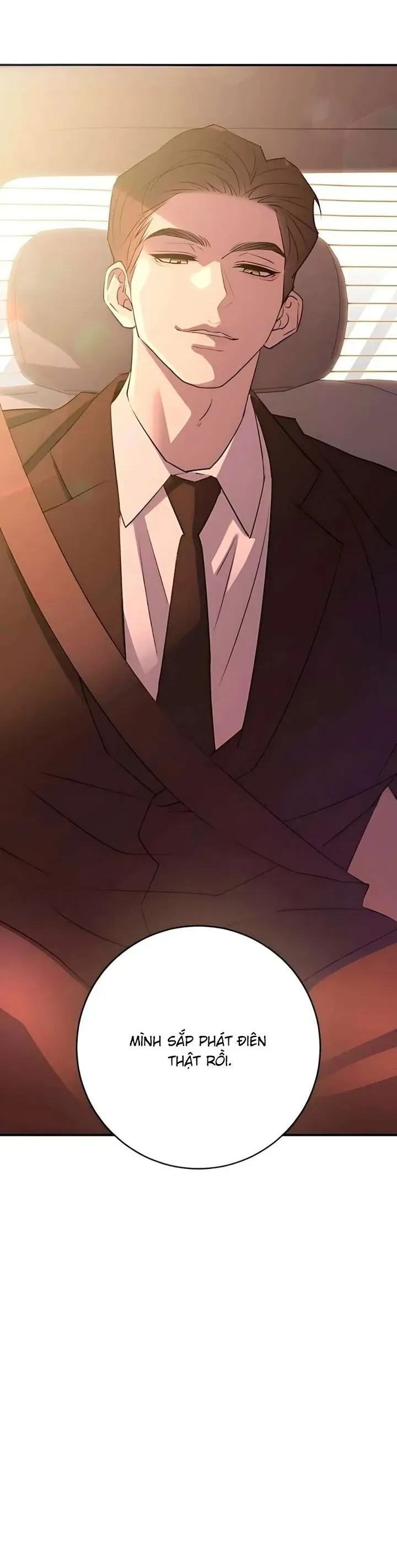 Hành Vi Khốn Nạn - Chapter 59 - Page 27