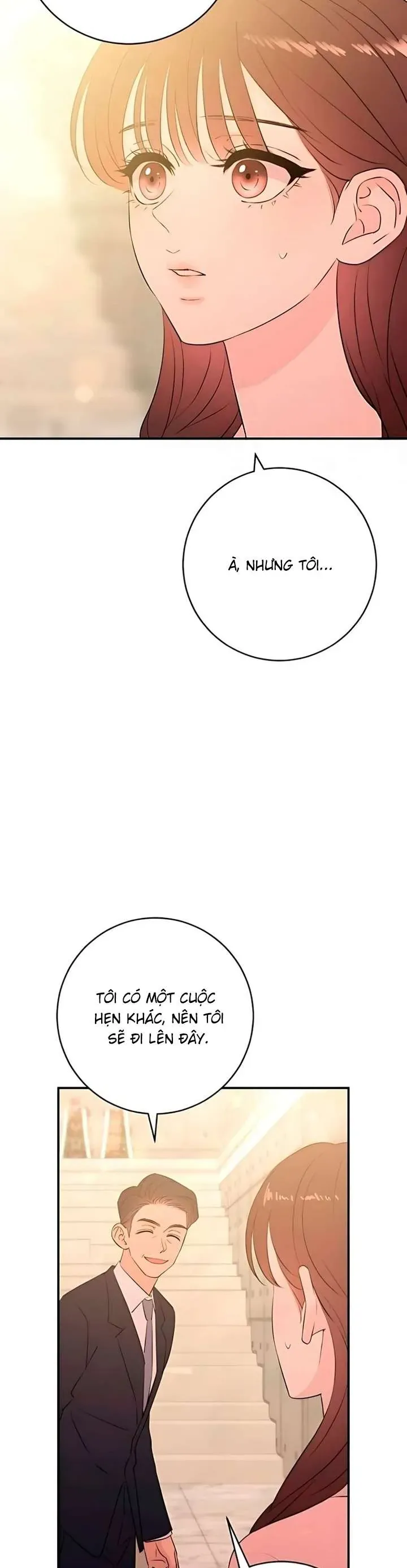 Hành Vi Khốn Nạn - Chapter 59 - Page 32