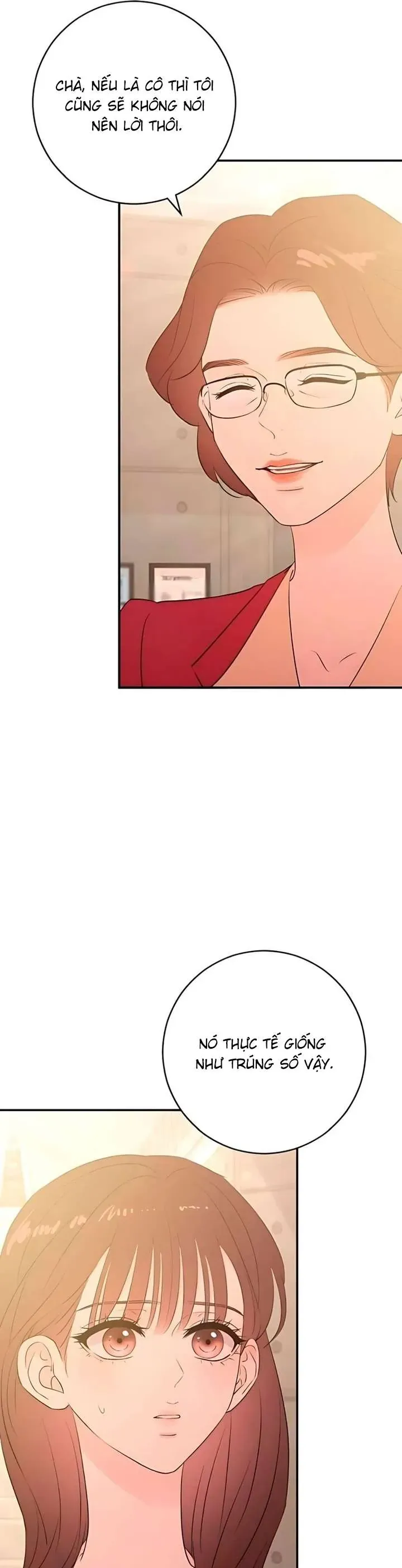 Hành Vi Khốn Nạn - Chapter 59 - Page 35