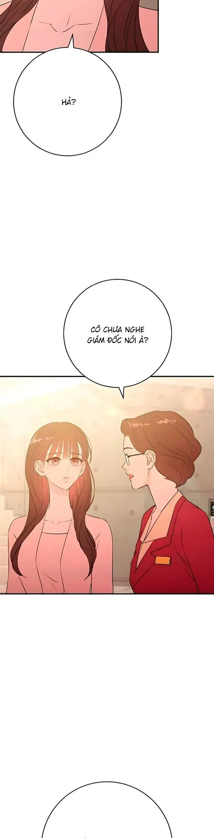 Hành Vi Khốn Nạn - Chapter 59 - Page 36