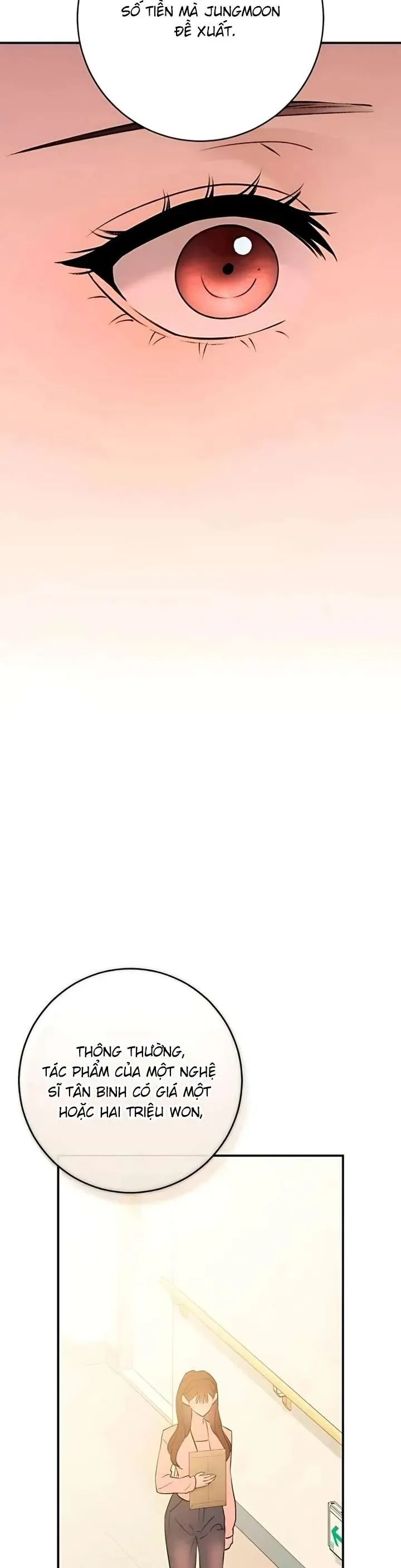 Hành Vi Khốn Nạn - Chapter 59 - Page 37