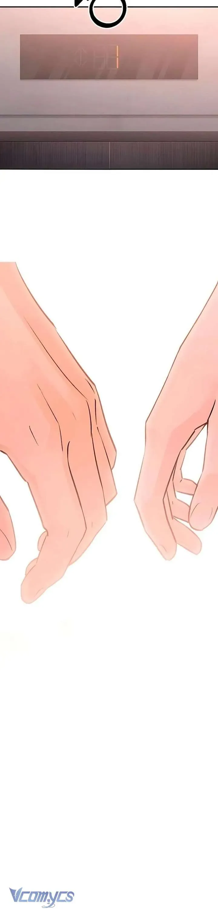 Hành Vi Khốn Nạn - Chapter 59 - Page 4