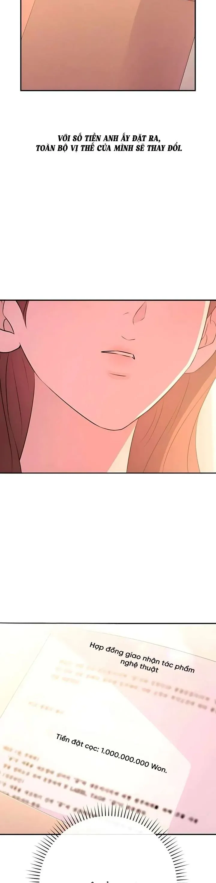 Hành Vi Khốn Nạn - Chapter 59 - Page 41