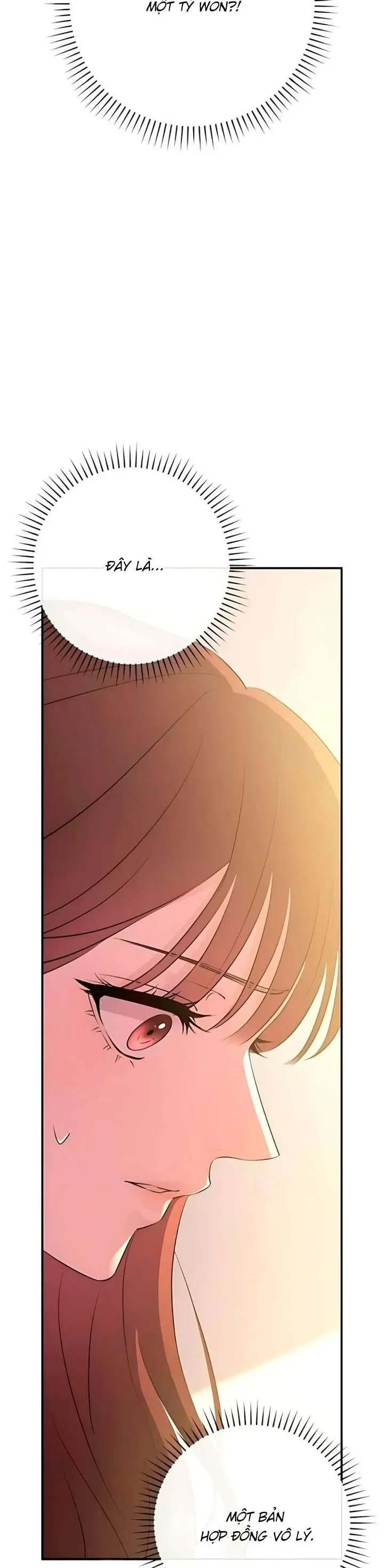 Hành Vi Khốn Nạn - Chapter 59 - Page 42