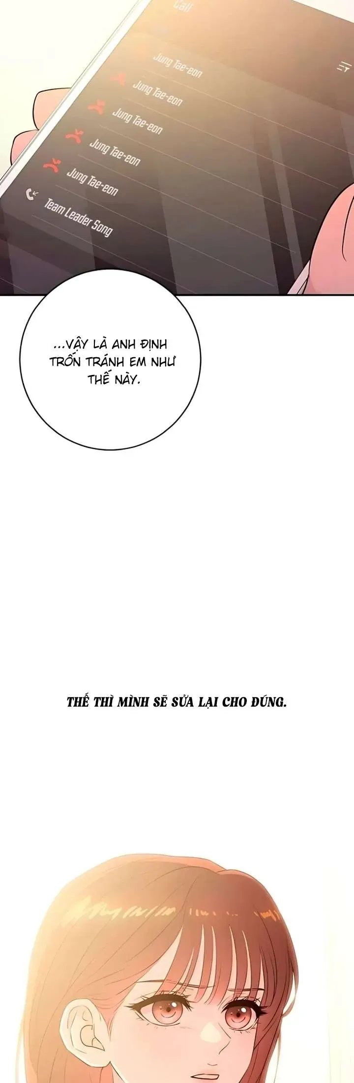 Hành Vi Khốn Nạn - Chapter 59 - Page 45
