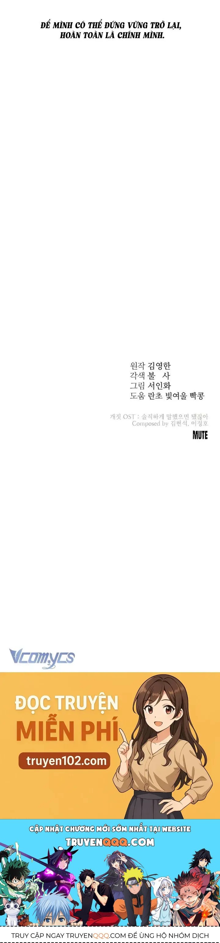 Hành Vi Khốn Nạn - Chapter 59 - Page 47