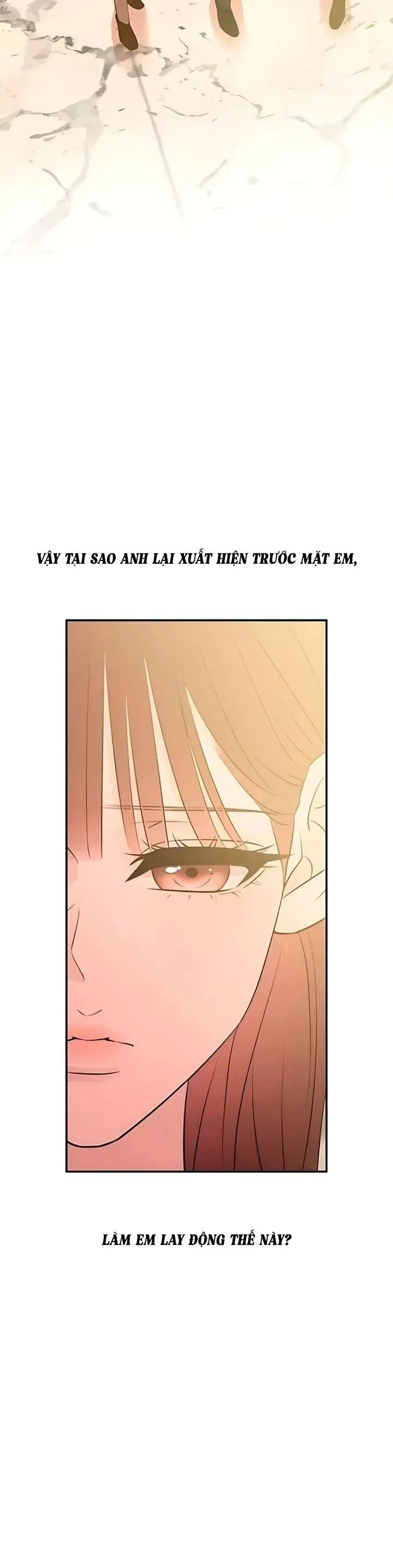 Hành Vi Khốn Nạn - Chapter 59 - Page 7