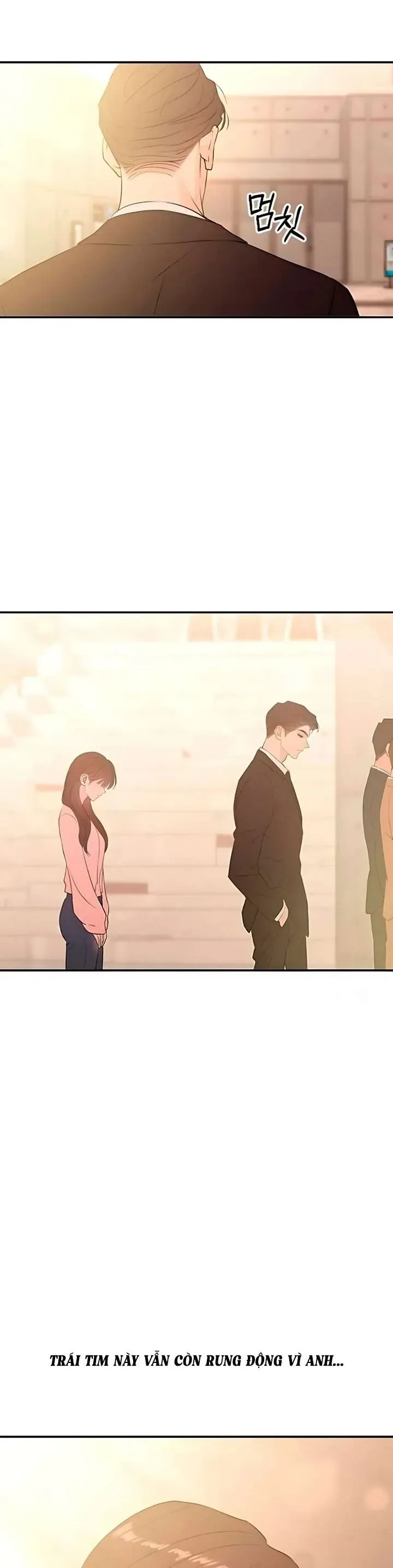 Hành Vi Khốn Nạn - Chapter 59 - Page 8