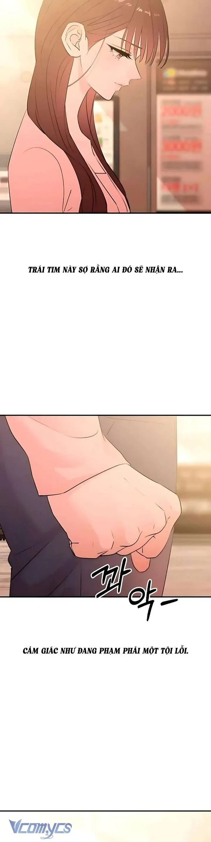 Hành Vi Khốn Nạn - Chapter 59 - Page 9