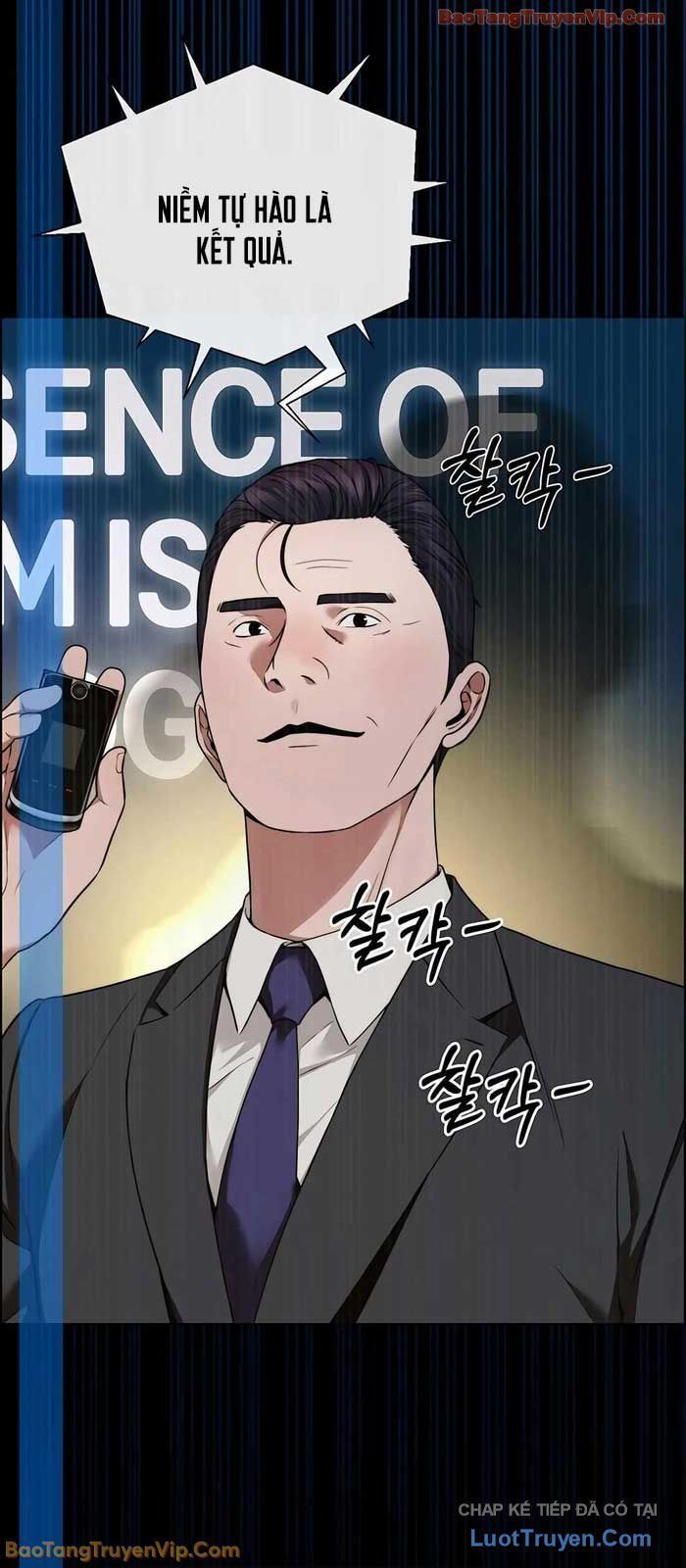 Người Đàn Ông Thực Thụ - Chapter 226 - Page 10