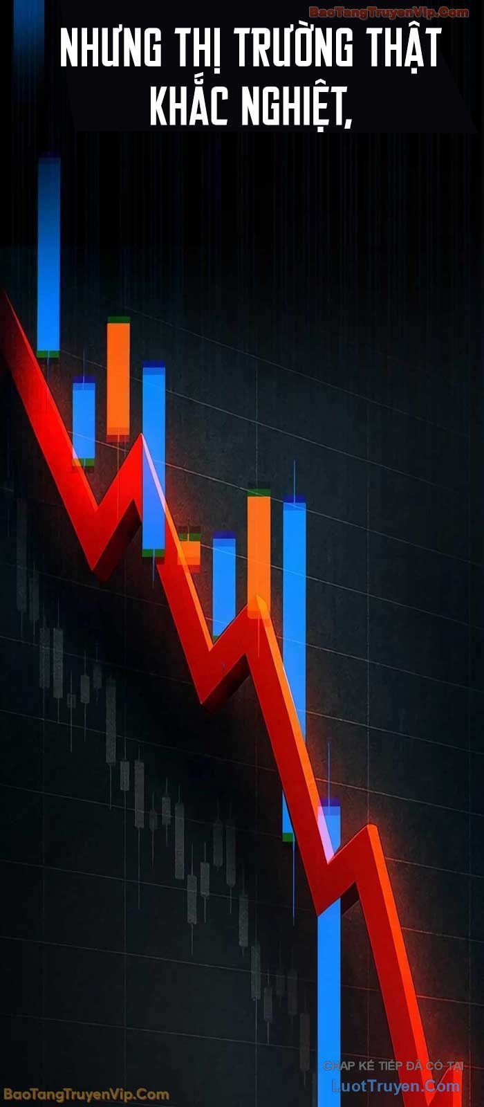 Người Đàn Ông Thực Thụ - Chapter 226 - Page 11