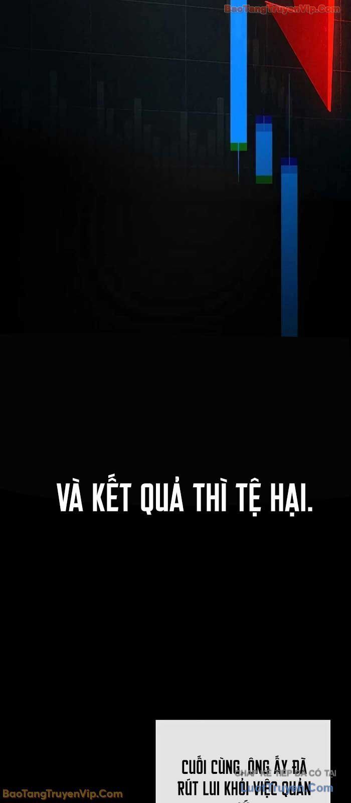 Người Đàn Ông Thực Thụ - Chapter 226 - Page 12