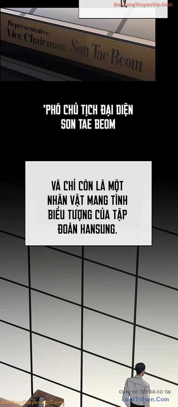 Người Đàn Ông Thực Thụ - Chapter 226 - Page 13