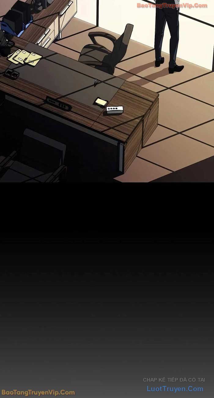 Người Đàn Ông Thực Thụ - Chapter 226 - Page 14